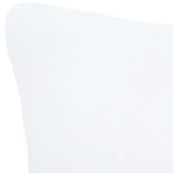 Garnitures De Coussin 4 Pcs 60x60 Cm Blanc -Literie Magasin garnitures de coussin 4 pcs 60x60 cm blanc 8719883881331 770195