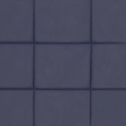 Jeu De Couette 3 Pcs Tissu Anthracite 200x200/80x80 Cm -Literie Magasin jeu de couette 3 pcs tissu anthracite 200x200 80x80 cm 8719883686899 587611