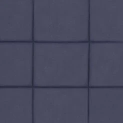 Jeu De Couette 3 Pcs Tissu Anthracite 240x220/60x70 Cm 8 Jeu De Couette 3 Pcs Tissu Anthracite 240x220/60x70 Cm -Literie Magasin jeu de couette 3 pcs tissu anthracite 240x220 60x70 cm 8719883686882 587605