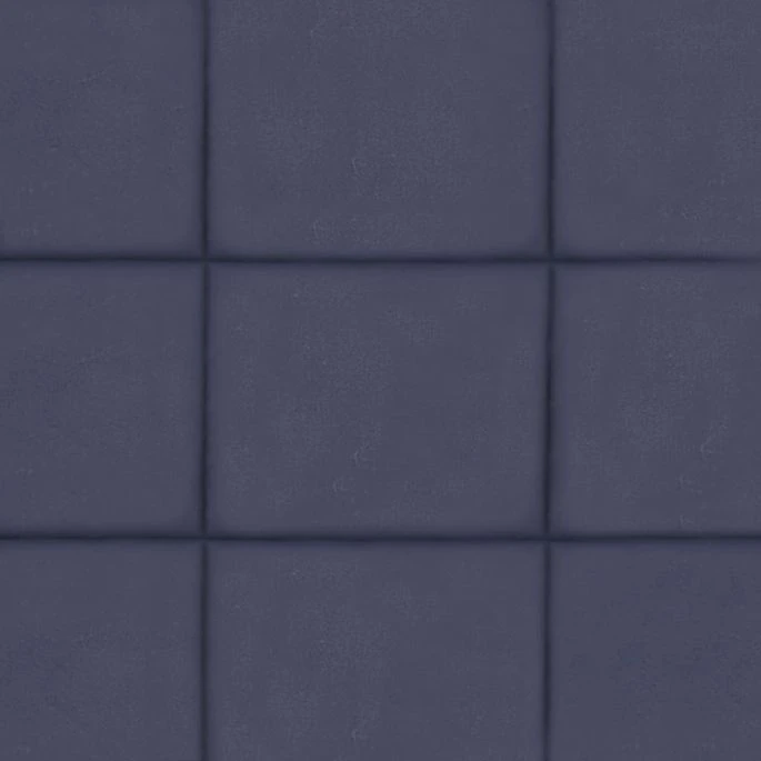 Jeu De Couette 3 Pcs Tissu Anthracite 240x220/60x70 Cm 3 Jeu De Couette 3 Pcs Tissu Anthracite 240x220/60x70 Cm – Image 3