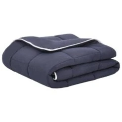 Jeu De Couette 3 Pcs Tissu Anthracite 240x220/60x70 Cm 9 Jeu De Couette 3 Pcs Tissu Anthracite 240x220/60x70 Cm -Literie Magasin jeu de couette 3 pcs tissu anthracite 240x220 60x70 cm 8719883686882 587606