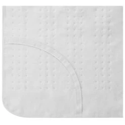 Medisana Sous-couverture Chauffante HU 674 1,5x0,8 M Blanc -Literie Magasin medisana sous couverture chauffante hu 674 1 5x0 8 m blanc 3666722604505 930543