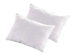 Oreiller Pour Hôtel 5 étoiles 45x70 Cm Percale Blanc Palace 8 Oreiller Pour Hôtel 5 étoiles 45x70 Cm Percale Blanc Palace -Literie Magasin oreiller pour hotel 5 etoiles 45x70 cm percale blanc palace 3701030132743 1238652