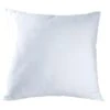 Coussin De Garnissage Pour Housse De Coussin 60 X 60 Cm
