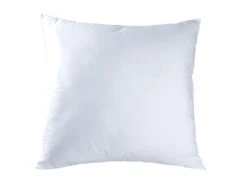 Coussin De Garnissage Pour Housse De Coussin 60 X 60 Cm