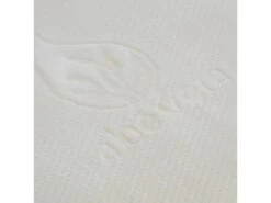 OLYMPE LITERIE | Oreiller 30x50 Cm ALOE VERA | Mémoire De Forme | Ferme 7 OLYMPE LITERIE | Oreiller 30x50 Cm ALOE VERA | Mémoire De Forme | Ferme -Literie Magasin oreiller 10741515