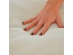 OLYMPE LITERIE | Lot De 2 Oreillers 60x60 Cm ALOE VERA | Mémoire De Forme | Fermes 8 OLYMPE LITERIE | Lot De 2 Oreillers 60x60 Cm ALOE VERA | Mémoire De Forme | Fermes -Literie Magasin oreiller 10785141