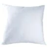 Coussin De Garnissage Pour Housse De Coussin 50 X 50 Cm