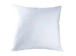Coussin De Garnissage Pour Housse De Coussin 50 X 50 Cm