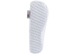 Oreiller En Mousse à Mémoire De Forme Et Gel 50 X 30 Cm MOCO -Literie Magasin oreiller 11388079