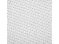 Oreiller En Mousse à Mémoire De Forme 57 X 35 Cm AMNE -Literie Magasin oreiller 11388267