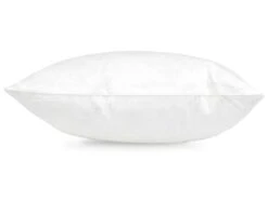 Oreiller 40x40 Cm GRIZZ'LIT PLUMES 100% Plumes De Canard -Literie Magasin oreiller 12254277