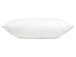 Oreiller 75x50 Cm GRIZZ'LIT PLUMES 100% Plumes De Canard 11 Oreiller 75x50 Cm GRIZZ'LIT PLUMES 100% Plumes De Canard -Literie Magasin oreiller 12254383