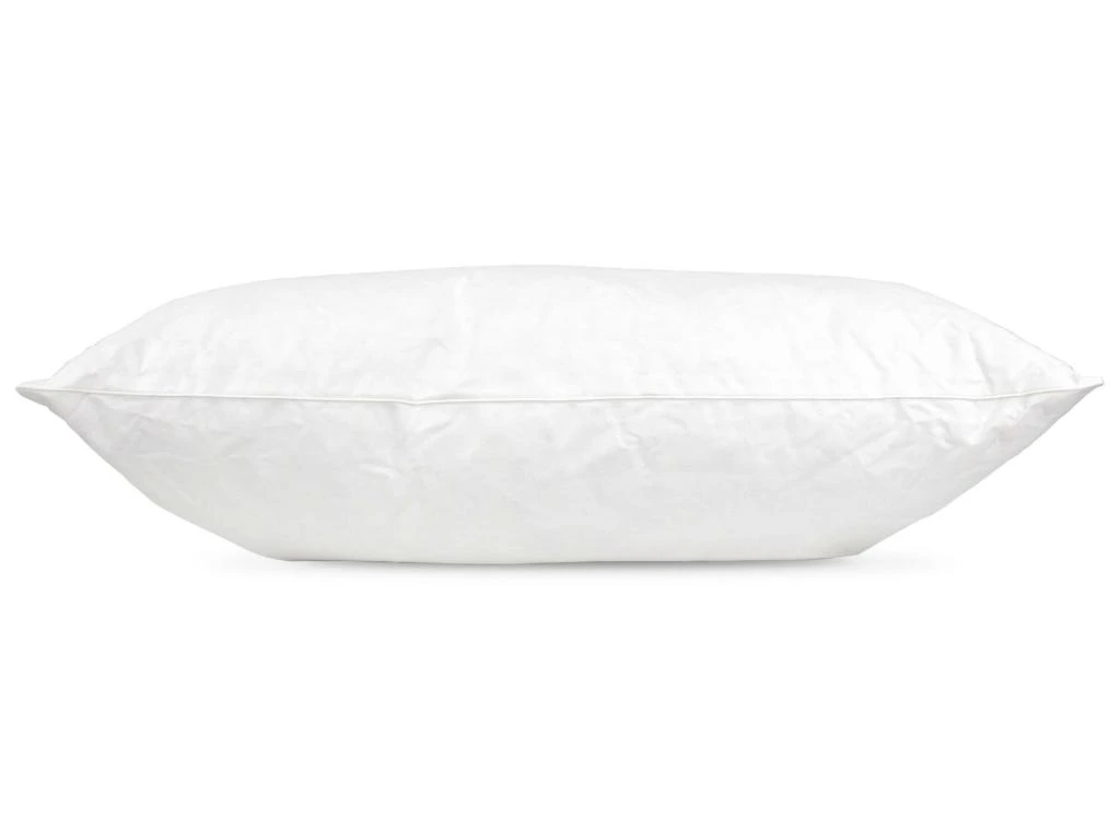 Oreiller 75x50 Cm GRIZZ'LIT PLUMES 100% Plumes De Canard 3 Oreiller 75x50 Cm GRIZZ'LIT PLUMES 100% Plumes De Canard – Image 3