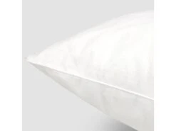 Oreiller 60x30 Cm GRIZZ'LIT PLUMES 100% Plumes De Canard -Literie Magasin oreiller 12254421