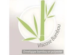 Oreiller 40x60 Cm PILO Visco-végétal à Mémoire De Forme -Literie Magasin oreiller 12254633