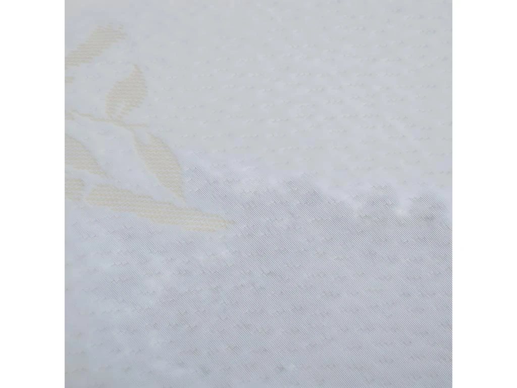 OLYMPE LITERIE | Oreiller 40x60 Cm MDF | Mousse à Mémoire De Forme | Moelleux 4 OLYMPE LITERIE | Oreiller 40x60 Cm MDF | Mousse à Mémoire De Forme | Moelleux – Image 4