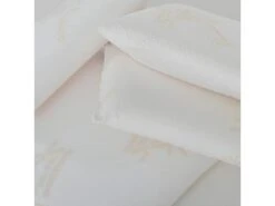 OLYMPE LITERIE | Oreiller 40x60 Cm MDF | Mousse à Mémoire De Forme | Moelleux 9 OLYMPE LITERIE | Oreiller 40x60 Cm MDF | Mousse à Mémoire De Forme | Moelleux -Literie Magasin oreiller 12352899