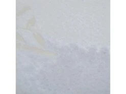 OLYMPE LITERIE | Oreiller 60x60 Cm MDF | Mousse à Mémoire De Forme | Moelleux 8 OLYMPE LITERIE | Oreiller 60x60 Cm MDF | Mousse à Mémoire De Forme | Moelleux -Literie Magasin oreiller 12352927