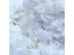 BELLECOUR LITERIE | Lot De 2 Oreillers 60x60 Cm GRAND PALACE | Fibres Creuses Polyester | Souple 5 BELLECOUR LITERIE | Lot De 2 Oreillers 60x60 Cm GRAND PALACE | Fibres Creuses Polyester | Souple -Literie Magasin oreiller 12620625