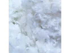 BELLECOUR LITERIE | Lot De 4 Oreillers 60x60 Cm GRAND PALACE | Fibres Creuses Polyester | Souple -Literie Magasin oreiller 12620637