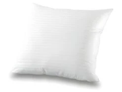 Oreiller Noche Blanc 60x60 Cm