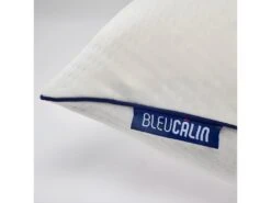 Oreiller Mémoire De Forme Mixte Premium 65x65cm -Literie Magasin oreiller 13604797