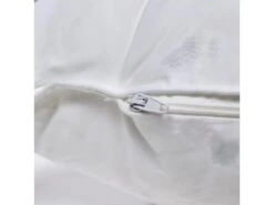 Oreiller Mémoire De Forme Mixte Premium 65x65cm -Literie Magasin oreiller 13604799