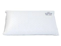 Lot De 2 Oreillers Malva Ergonomique - 60 X 40 Cm 7 Lot De 2 Oreillers Malva Ergonomique - 60 X 40 Cm -Literie Magasin oreiller 14485299