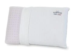 Oreiller Malva Ergonomique - 60 X 40 Cm 8 Oreiller Malva Ergonomique - 60 X 40 Cm -Literie Magasin oreiller 14485321