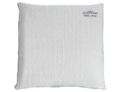 Oreiller Malva Ergonomique - 60 X 60 Cm