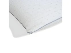 Oreiller Malva Ergonomique - 60 X 60 Cm -Literie Magasin oreiller 14485337