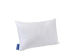 Oreiller Bio Bébé - Coton Issu De L'agriculture Biologique - 40x60cm