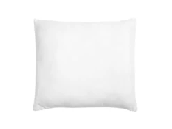 Oreiller En Polyester 80 X 80 Cm MANA