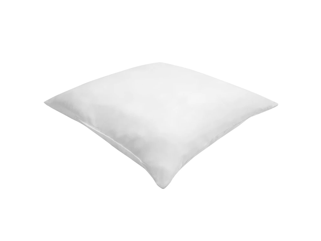 Oreiller En Polyester 80 X 80 Cm MANA 4 Oreiller En Polyester 80 X 80 Cm MANA – Image 4