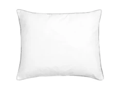 Oreiller 50 X 60 Cm En Polyester DIRAN