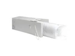 Oreiller Viscoélastique 7131 ANGEL CERDA 9 Oreiller Viscoélastique 7131 ANGEL CERDA -Literie Magasin oreiller 18401101