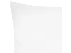 Oreiller à Profil Haut En Polyester 40 X 80 Cm MANA -Literie Magasin oreiller 19582863