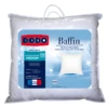 Oreiller DODO Naturel Duvet - 65x65 Cm - BAFFIN