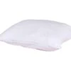 Oreiller Anti-punaises Et Anti-insectes Ferme Enveloppe Microfibre 60x60
