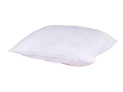Oreiller Anti-punaises Et Anti-insectes Ferme Enveloppe Microfibre 60x60