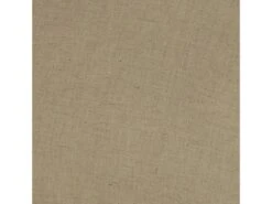 Oreiller Naturel Enveloppe Lin Et Coton Someo 60x60 -Literie Magasin oreiller 21842379