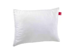 Oreiller Epeda Aloe Vera Confort Moelleux Anti-acariens 50x70