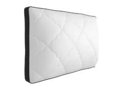 Oreiller Bultex Spécial Cervicales Mousse Mémoire 40x60
