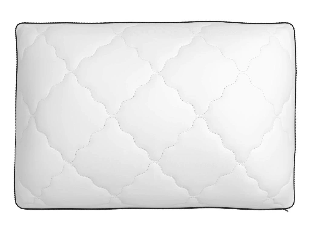 Oreiller Bultex Spécial Cervicales Mousse Mémoire 40x60 2 Oreiller Bultex Spécial Cervicales Mousse Mémoire 40x60 – Image 2