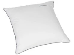 Oreiller Simmons Quiétude Ressorts Ensachés 45x70