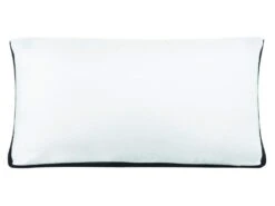 Oreiller Bultex Aeropower 40x60 -Literie Magasin oreiller 22051027