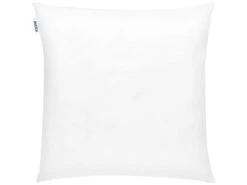 Lot De 2 Oreillers Bultex Duo 60x60 -Literie Magasin oreiller 22051047