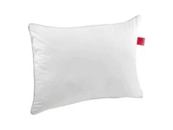 Oreiller Epeda Floralie Confort Médium 50x70