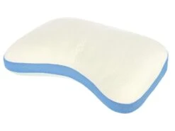Oreiller Bultex à Mémoire De Forme Memoform 40x60